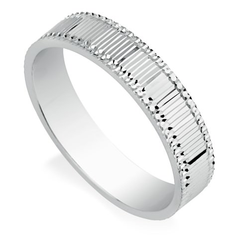 https://www.goldiam.easystockhosting.com/sites/default/files/498_whitegold%20%28%D7%A7%D7%98%D7%9F%29.jpg